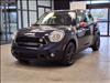 2012 MINI Cooper Countryman S