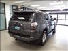 2021 Toyota 4Runner SR5 Premium 4WD