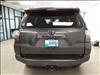 2021 Toyota 4Runner SR5 Premium 4WD