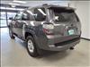 2021 Toyota 4Runner SR5 Premium 4WD