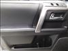 2021 Toyota 4Runner SR5 Premium 4WD