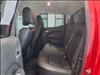 2020 Chevrolet Colorado 4WD ZR2