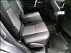 2021 Toyota 4Runner SR5 Premium 4WD