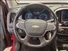 2020 Chevrolet Colorado 4WD ZR2
