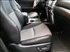 2021 Toyota 4Runner SR5 Premium 4WD