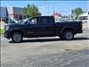 2020 GMC Sierra 2500HD AT4