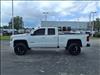 2018 GMC Sierra 1500 Base