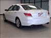 2010 Honda Accord EX-L