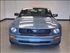2005 Ford Mustang V6