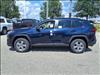 2025 Toyota RAV4 XLE AWD