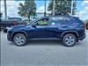 2025 Toyota RAV4 XLE AWD