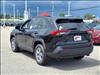 2025 Toyota RAV4 XLE AWD