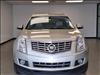 2013 Cadillac SRX Premium Collection