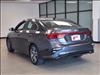 2020 Kia Forte EX