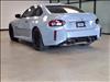 2024 BMW M2 Base
