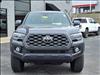 2023 Toyota Tacoma TRD Off-Road