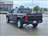 2025 Toyota Tacoma SR5 Double Cab 5 Bed
