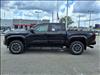2025 Toyota Tacoma TRD Sport Double Cab 5 Bed
