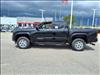 2025 Toyota Tacoma SR5 Double Cab 5 Bed