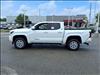 2025 Toyota Tacoma SR5 Double Cab 5 Bed