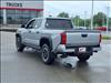 2025 Toyota Tacoma TRD Off Road Double Cab 5 Bed