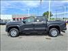 2025 Toyota Tacoma SR5 Double Cab 5 Bed