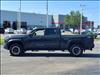 2025 Toyota Tacoma TRD Off Road Double Cab 6 Bed