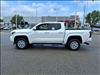 2025 Toyota Tacoma SR5 Double Cab 5 Bed