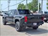 2025 Toyota Tacoma TRD Off Road Double Cab 6 Bed