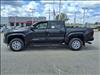 2025 Toyota Tacoma SR5 Double Cab 5 Bed
