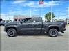 2025 Toyota Tacoma TRD Off Road Double Cab 6 Bed