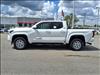 2025 Toyota Tacoma SR5 Double Cab 5 Bed