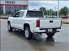 2025 Toyota Tacoma SR5 Double Cab 5 Bed