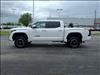 2025 Toyota Tacoma TRD Off Road Double Cab 5 Bed