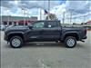 2025 Toyota Tacoma SR5 Double Cab 5 Bed