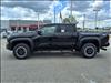 2025 Toyota Tacoma TRD Off Road Double Cab 5 Bed