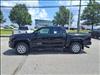 2025 Toyota Tacoma SR5 Double Cab 5 Bed