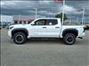 2025 Toyota Tacoma TRD Off Road Hybrid Double Cab 5 Bed