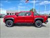 2025 Toyota Tacoma TRD Off Road Hybrid Double Cab 5 Bed