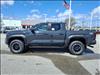 2025 Toyota Tacoma TRD Off Road Hybrid Double Cab 5 Bed