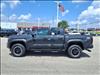 2025 Toyota Tacoma TRD Off Road Hybrid Double Cab 5 Bed