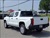 2025 Toyota Tacoma SR Double Cab 5 Bed