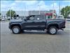 2025 Toyota Tacoma SR Double Cab 5 Bed