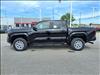 2025 Toyota Tacoma SR Double Cab 5 Bed