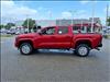 2025 Toyota Tacoma SR Double Cab 5 Bed