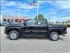 2025 Toyota Tacoma SR Double Cab 5 Bed