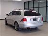 2012 Volkswagen Jetta SportWagen SE PZEV