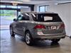 2016 Mercedes-Benz GLE GLE 350