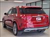 2022 Mercedes-Benz GLE GLE 450