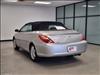 2005 Toyota Camry Solara SE